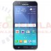 SMARTPHONE SAMSUNG J7 DUOS SM-J700M 4G DUAL SIM OCTA CORE FLASH FRONTAL